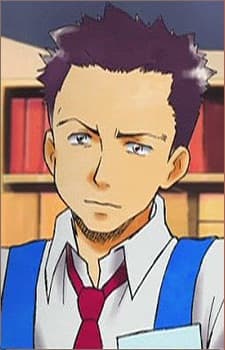  Sugita