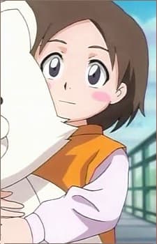 Miyuki