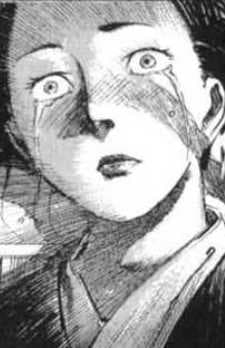 Toki Asano