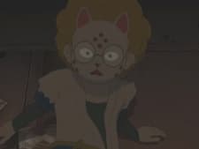 Tachiji