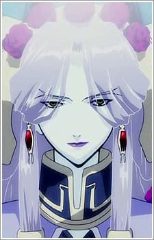  Kisaragi