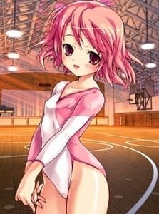 Usagi Sakurai