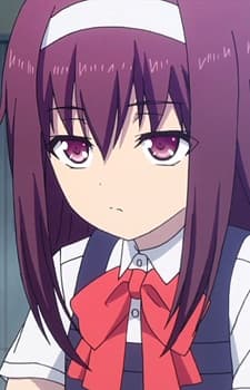  Konishi