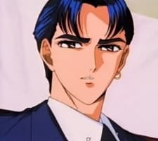 Kiroemon Natsume