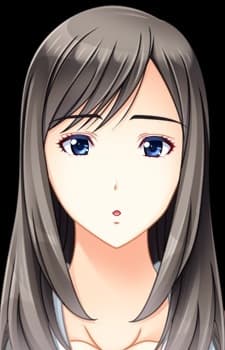 Yui Kagurazaka 