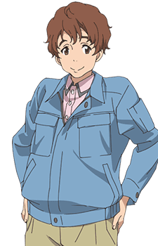 Takashi Yamada