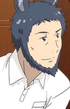 Souta Kimihara