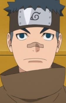 Renga Kokubou
