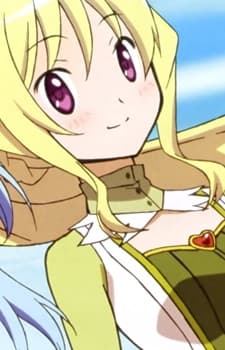 Momoko Togame