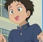 Keisuke Kosaka