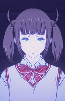 Shouko Futami
