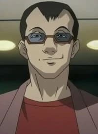 Michio Sonezaki