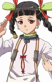 Sainyang