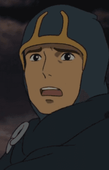 Weatherman