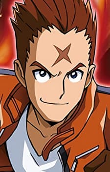 Arata Yakushiji