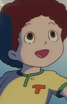 Dan