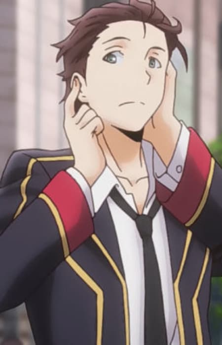 Kousuke Hashibiro
