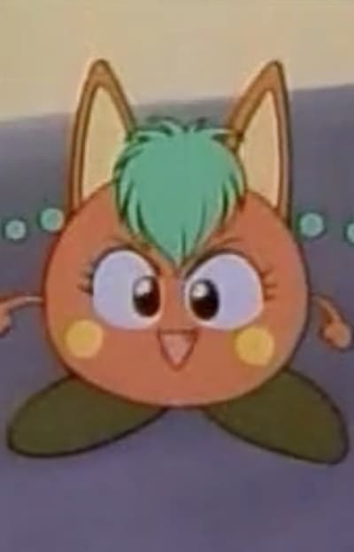 Jamacho