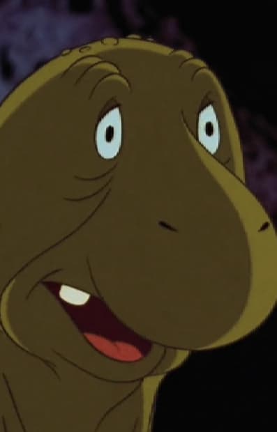Aristurtle