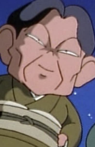 Shika
