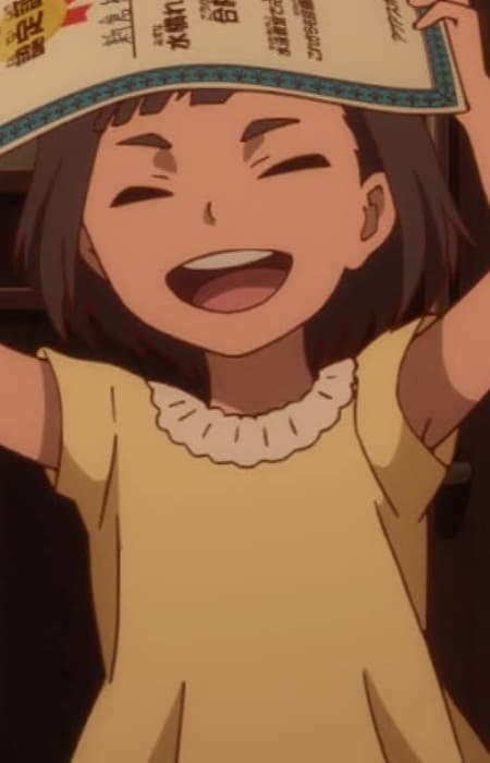 Emiru Niikura