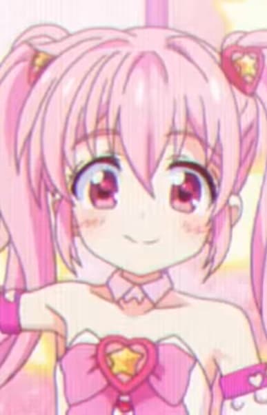 Kokona