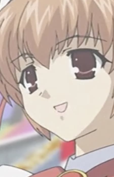 Tomokazu Kishida