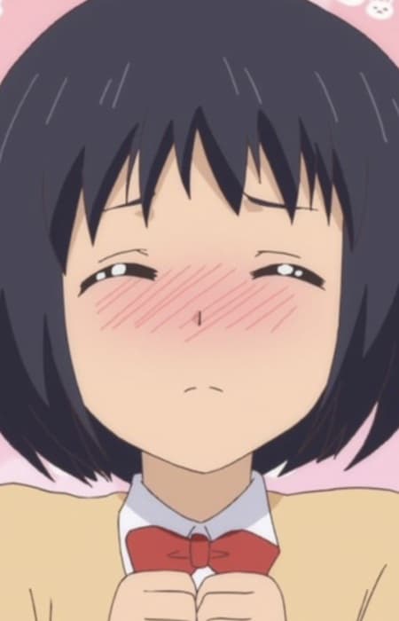 Murasawa