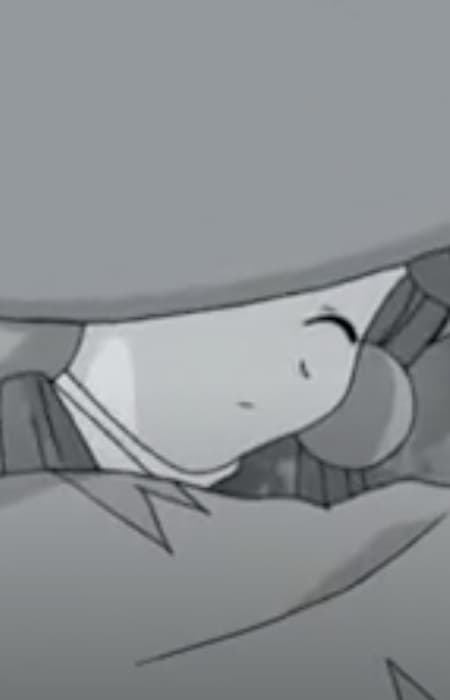 Kaede