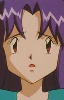 Lindow Murasame