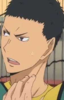 Shingo Sengoku