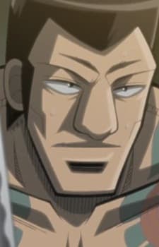Yamanaka