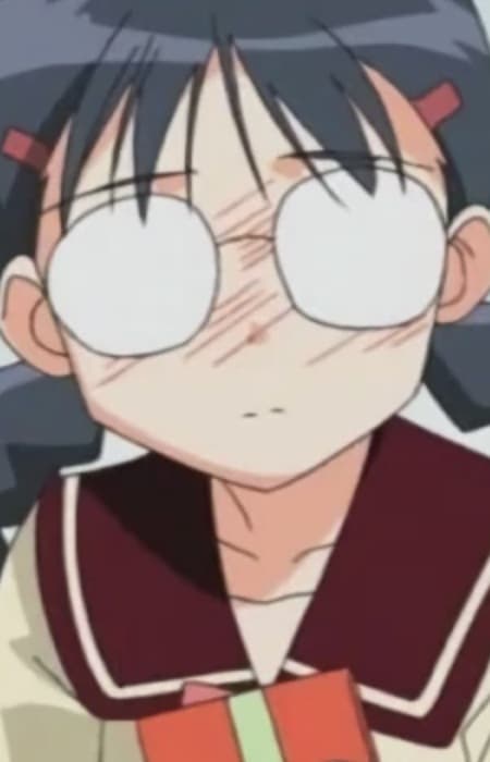Yoshimi Tanaka