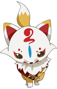 Konnosuke