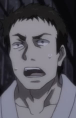  Sugawara