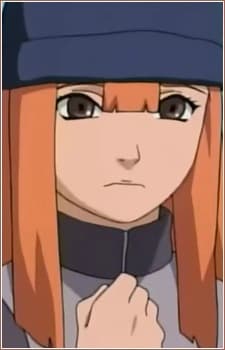 Sasame Fuuma