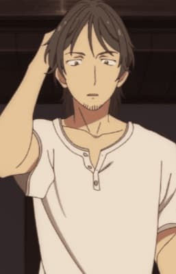 Junta Kasai