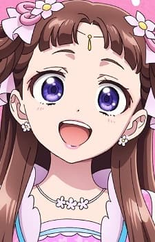 Lishu