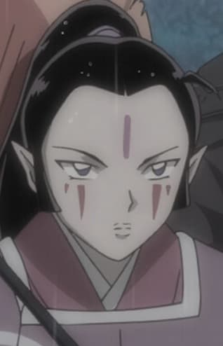 Kujaku