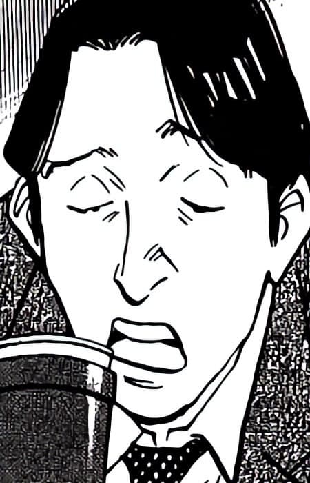 Saiki
