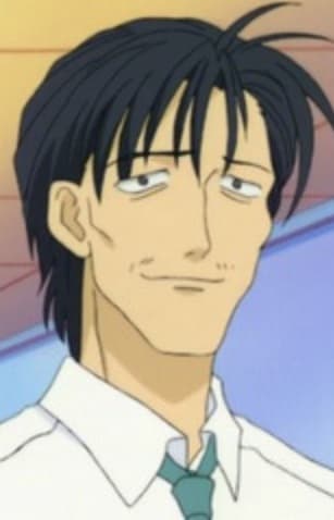 Yomitani