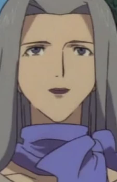 Belladonna