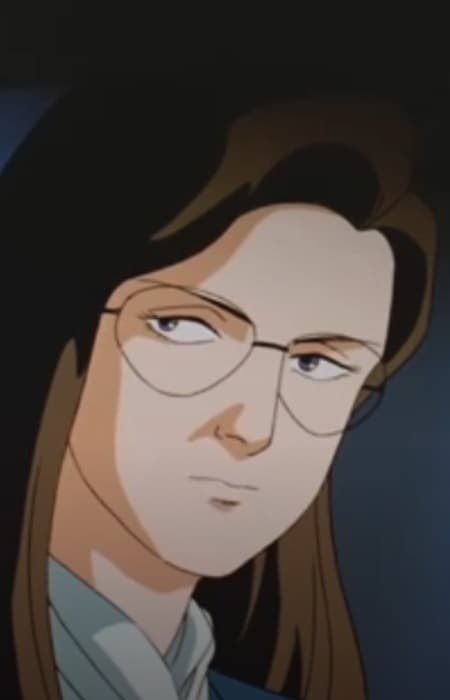 Yoshikawa