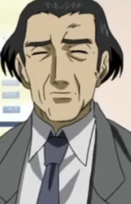 Menou