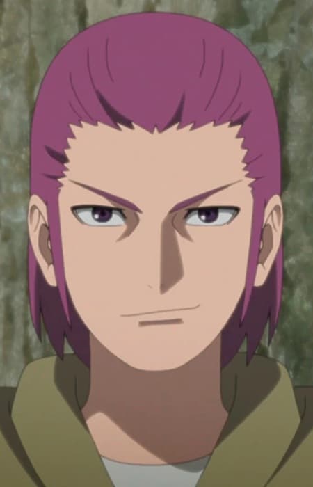 Yuuga