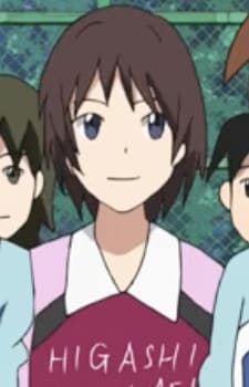 Makoto