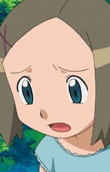 Anri