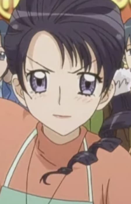 Mariko