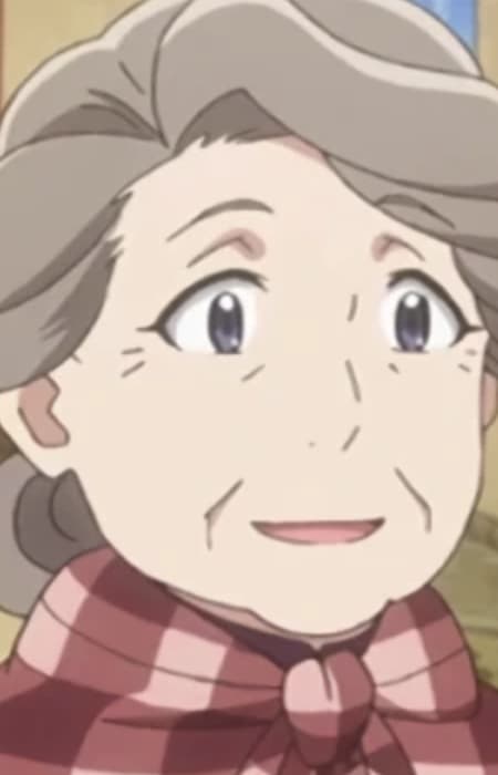 Korona