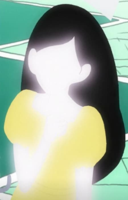 Kohinata